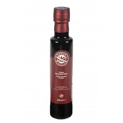 Orman Lezzetleri̇ Balzami̇k Üzüm Si̇rkesi̇ 250 Ml