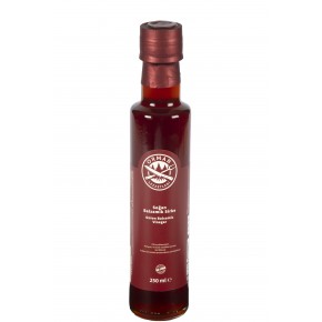 ORMAN LEZZETLERİ BALZAMİK SOĞAN SİRKESİ 250 ML
