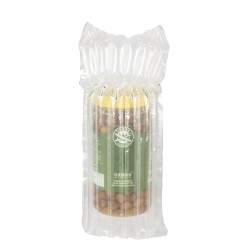 Orman Lezzetleri̇ Yeşi̇l Kirma Zeyti̇n 1 Kg  