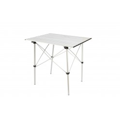 Ol Outdoor Alüminyum Katlanır Kamp Masası