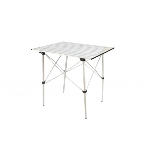 OL Outdoor Alüminyum Katlanır Kamp Masası
