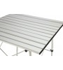 OL Outdoor Alüminyum Katlanır Kamp Masası