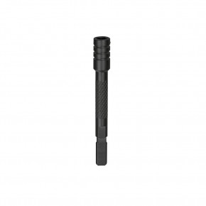 Leatherman BIT DRIVER EXTENDER Stainless (Bit Tornavida Uzatıcı)