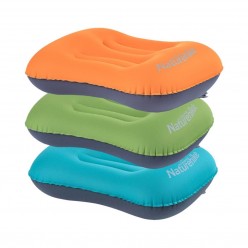 Naturehike Tpu Ultralight Şişme Yastık