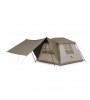Naturehike Village 5.0 2.Nesil Otomatik Kurulum Çadır