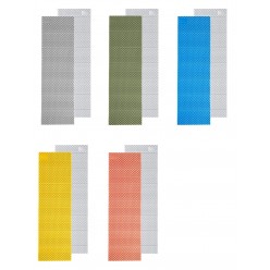 Naturehike Akordiyon Katlanır Kamp Matı | Z Mat |