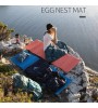 Naturehike Akordiyon Katlanır Kamp Matı | Z Mat |