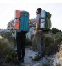 Naturehike Akordiyon Katlanır Kamp Matı | Z Mat |