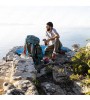 Naturehike Akordiyon Katlanır Kamp Matı | Z Mat |