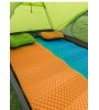 Naturehike Akordiyon Katlanır Kamp Matı | Z Mat |