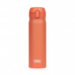 Thermos Jnl-500 Ultralight Mug 0,50L Orange