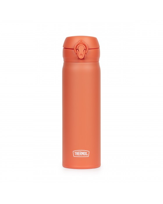 Thermos Jnl-500 Ultralight Mug 0,50L Orange
