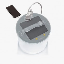 Luci Mpowerd Base Light