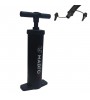 Madfox PowerGrip Air Pump Yüksek Basınçlı El Pompası