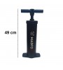 Madfox PowerGrip Air Pump Yüksek Basınçlı El Pompası