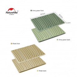 Naturehike Xpe Katlanır Oturma Matı [Z Mat]