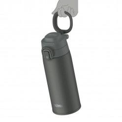 Thermos Jos-550 0.55L Klasik Termos-023579