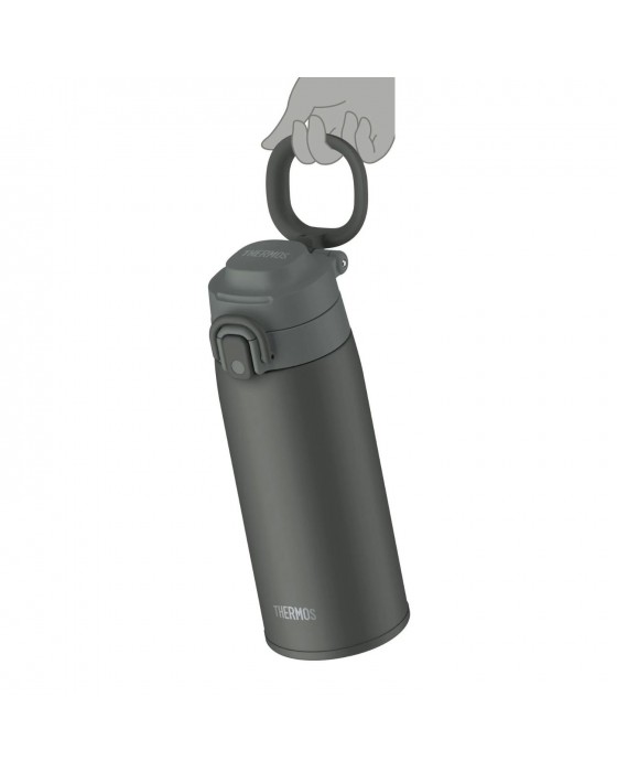 Thermos Mug Jos-550 0.55L Klasik Termos-023579