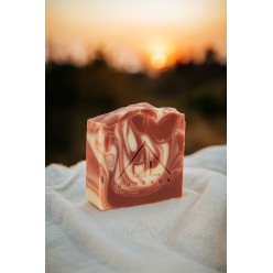 Ol Outdoor Kantaron Yağlı Sabun (S.o.s)