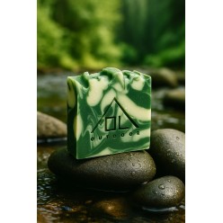 Ol Outdoor Orman Sabunu