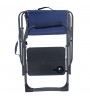 Gci Outdoor Slim-Fold Katlanır Kamp Sandalyesi ( Rejisör Koltuk )