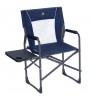 Gci Outdoor Slim-Fold Katlanır Kamp Sandalyesi ( Rejisör Koltuk )