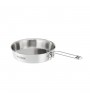 IRONCHEF ÇELİK MUTFAK SETİ