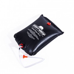 On Off Kamp Kamp Duşu 20 Lt Ayarlanabi̇li̇r Vanali