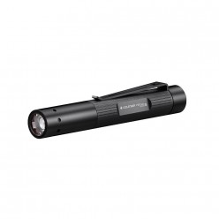 Ledlenser P2R Core El Feneri 