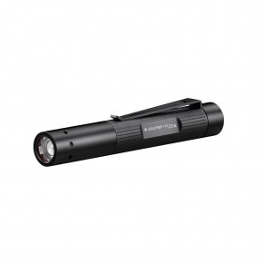 Ledlenser P2R Core El Feneri