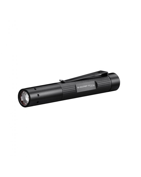Ledlenser P2R Core El Feneri 