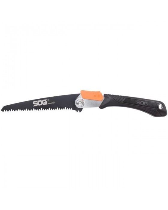 Sog F10N-Cp Katlanabilir Testere