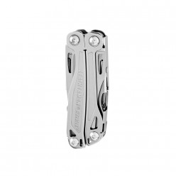 Leatherman Sidekick
