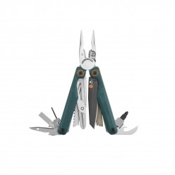 Leatherman Wave Alpha Cascadıa