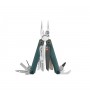 Leatherman Wave Alpha Cascadıa