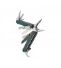 Leatherman Wave Alpha Cascadıa