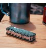 Leatherman Wave Alpha Cascadıa