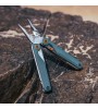 Leatherman Wave Alpha Cascadıa