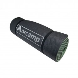 Orcamp Çift Renk Kamp Matı 16 Mm