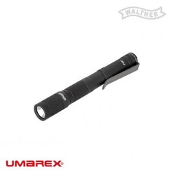 Umarex Walther Pfa1 El Feneri