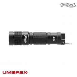 Umarex Walther Kfa1 El Feneri