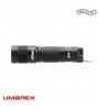 UMAREX Walther KFA1 El Feneri
