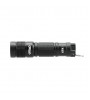 UMAREX Walther KFA1 El Feneri