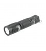 UMAREX Walther KFA1 El Feneri
