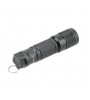 UMAREX Walther KFA1 El Feneri