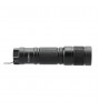 UMAREX Walther KFA1 El Feneri