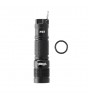 UMAREX Walther KFA1 El Feneri