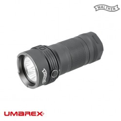 Umarex Walther Pfc1R  El Feneri