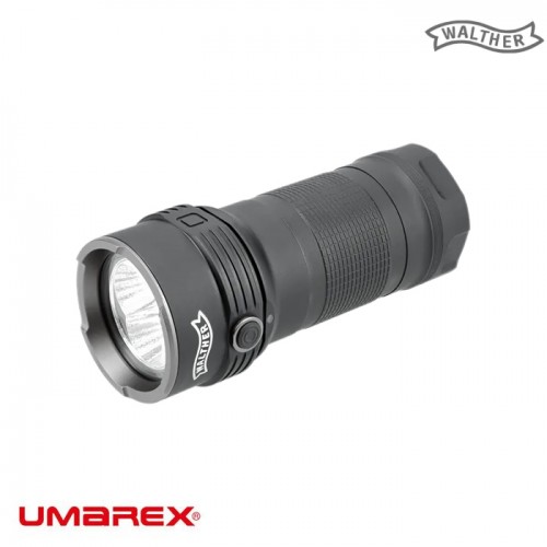 UMAREX Walther PFC1r El Feneri UMAREX Walther PFC1r El Feneri