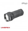 UMAREX Walther PFC1r El Feneri UMAREX Walther PFC1r El Feneri
